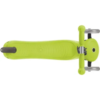 Globber Primo trotinet