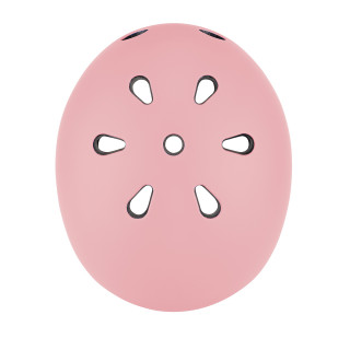 Globber zaštitna kaciga XXS/XS(45-51 cm)