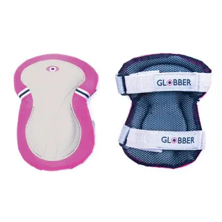 Globber set zaštitne opreme za laktove, dlanove i kolena XX
