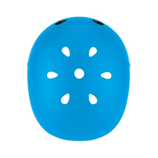 Globber kaciga PRIMO XS 48-53cm