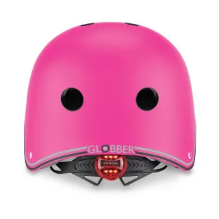 Globber kaciga PRIMO XS 48-53cm