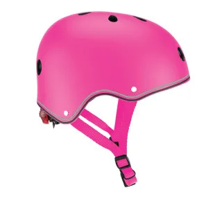 Globber kaciga PRIMO XS 48-53cm