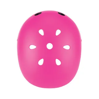 Globber kaciga PRIMO XS 48-53cm