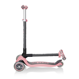 Globber Go Up Deluxe trotineti gurlica 4u1