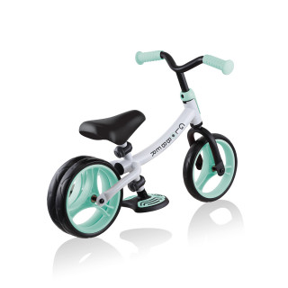 Globber balanser Go Bike
