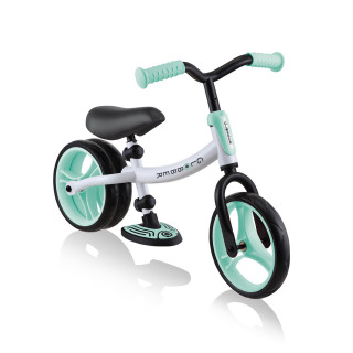 Globber balanser Go Bike