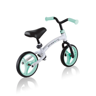 Globber balanser Go Bike