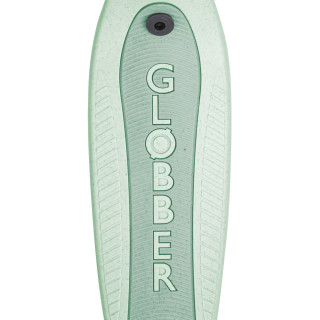 Globber Go Up 4u1 trotinet guralica
