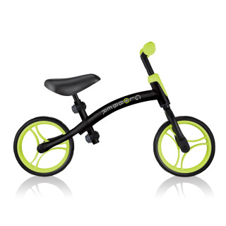 Globber balanser Go Bike