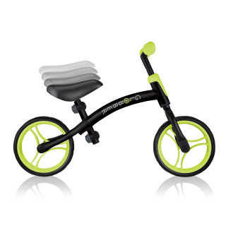 Globber balanser Go Bike
