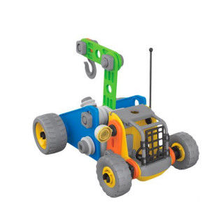 Jungle set za sklapanje