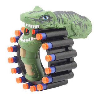 Jungle dino pištolj