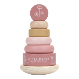 Little Dutch dindolino