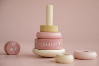 Little Dutch dindolino