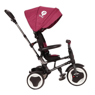 Qplay tricikl Rito 3/1