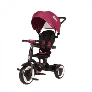 Qplay tricikl Rito 3/1