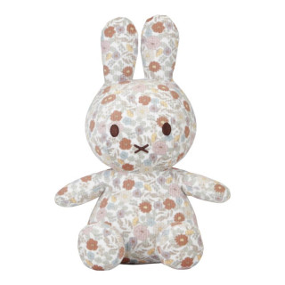 Little Dutch Miffy Vintage, 35cm