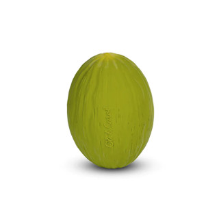 Oli&Carol senzorna lopta dinja