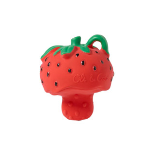 Oli&Carol mini glodalica jagoda Sweetie