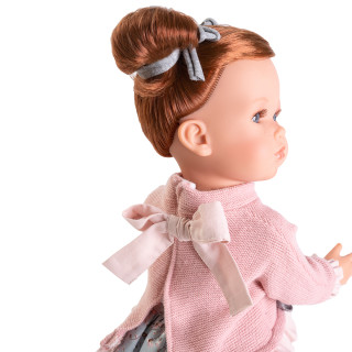 Antonio Juan Fashion lutka Bella, 45cm