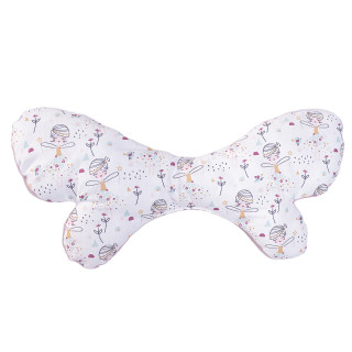 Antonio Juan lutka, 42cm