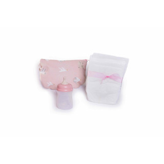 Antonio Juan lutka Mia, 42cm