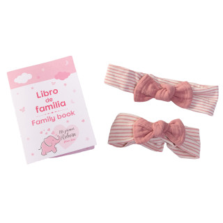 Antonio Juan lutka Alejandra,52cm