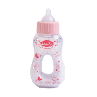 Antonio Juan flašica sa cuclomza lutku