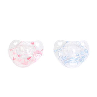 Antonio Juan cucle zalutku