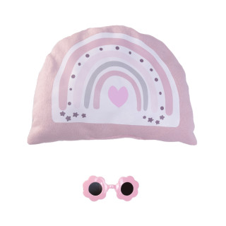 Antonio Juan lutka Pipa, 42cm