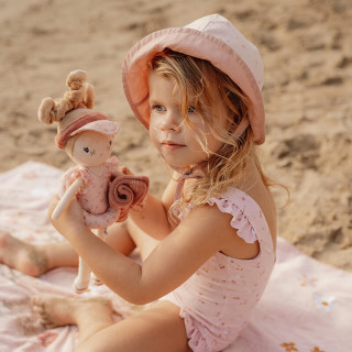 Little Dutch lutka Mila, 35cm