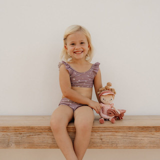 Little Dutch lutka Mila, 35cm