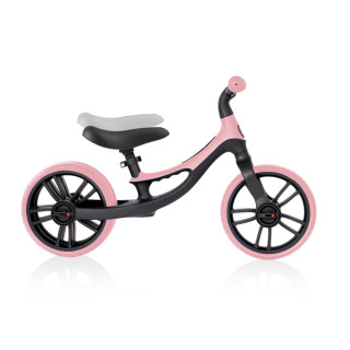 Globber Go Bike Elite Duo