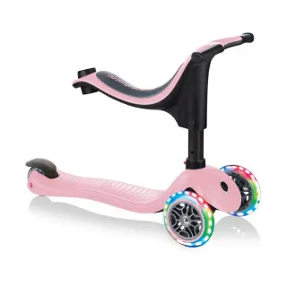 Globber guralica/trotinet Go Up Sporty 4 u 1