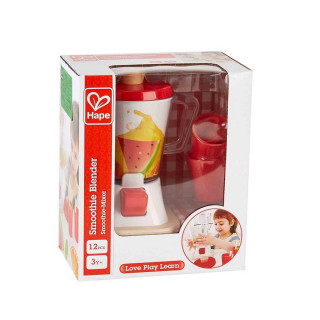 Hape igračka blender