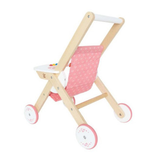 Hape kolica za lutke