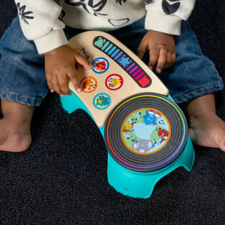 Hape DJ muzička igračka