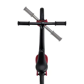 Hape balanser, Red & Black