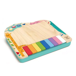 Hape drveni klavir
