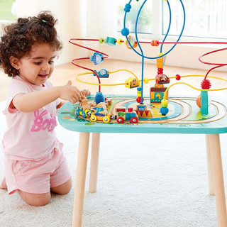 Hape Edukativni stočić