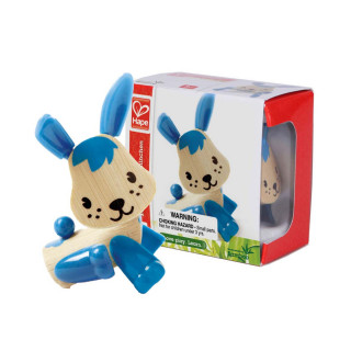 Hape Minimals figura