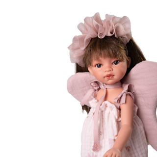 Antonio Juan lutka, 33cm