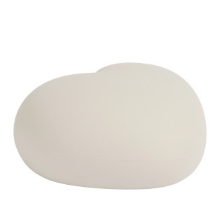 Flow Amsterdam noćna lampa Ruby, 12x13x7.5cm