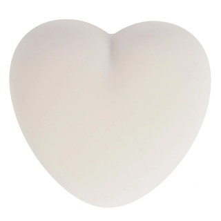 Flow Amsterdam noćna lampa Ruby, 12x13x7.5cm