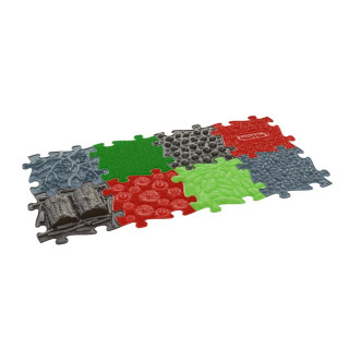 Muffik ortopedska podloga