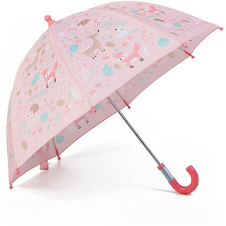 EurekaKids dečiji kišobran