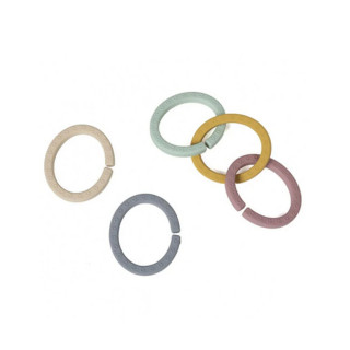 EurekaKids set glodalica