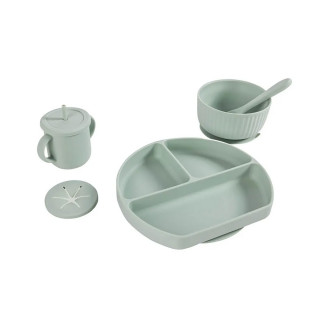 EurekaKids set za jelo