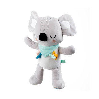 EurekaKids plišana igračka koala