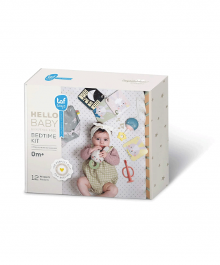 Taf Toys set za uspavljivanje
